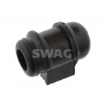 SWAG Lagerung, Stabilisator